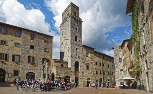 Gimignano wat te doen: ontdek de topactiviteiten